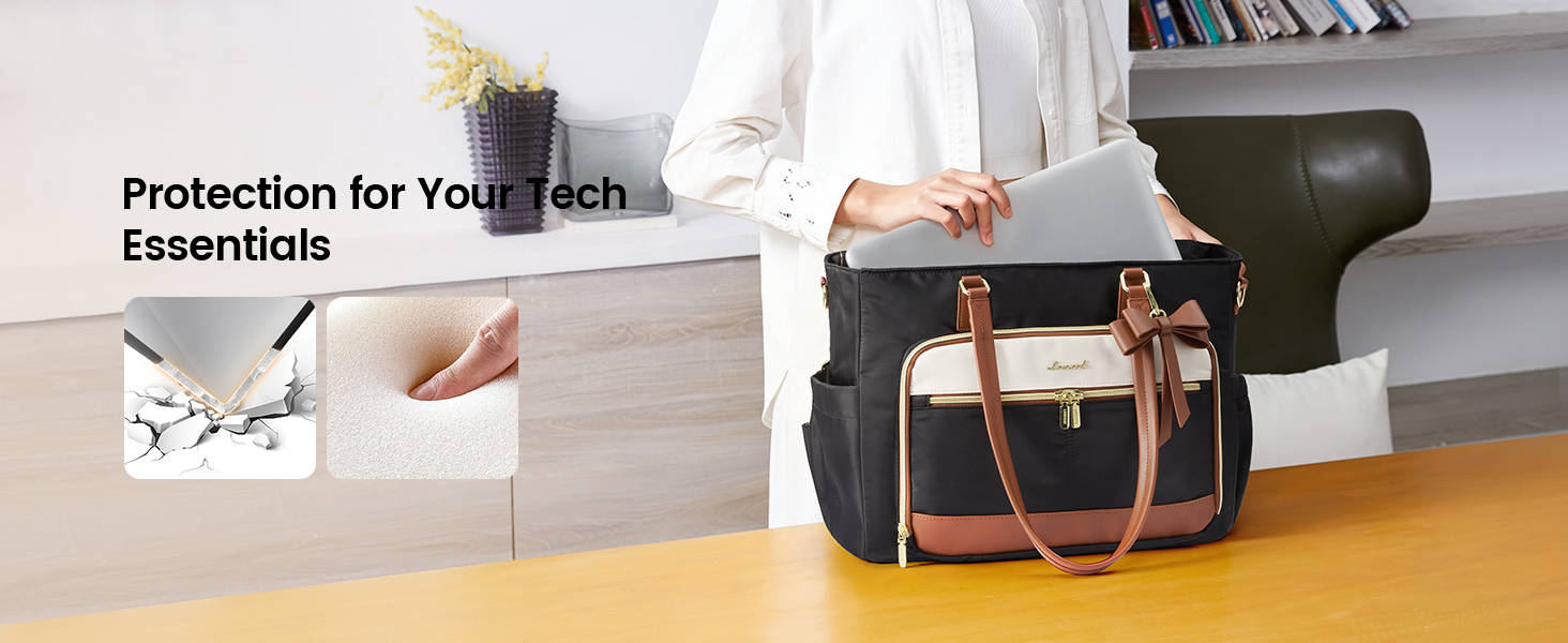 work bags for women