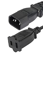 https://m.media-amazon.com/images/S/aplus-media-library-service-media/19cd2eb0-6290-4307-a165-98b2f2c50d4a.__CR900,0,1000,2000_PT0_SX150_V1___.jpg