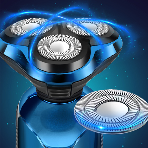 mens electric razor mens electric razors for shaving