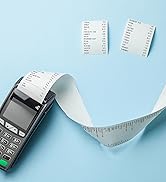 57mm thermal paper roll