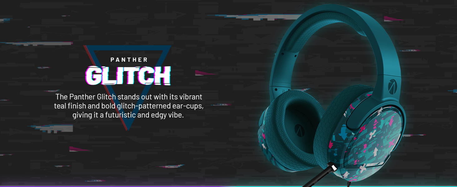 Headset