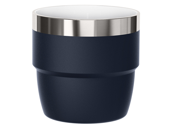 coffee espresso cups