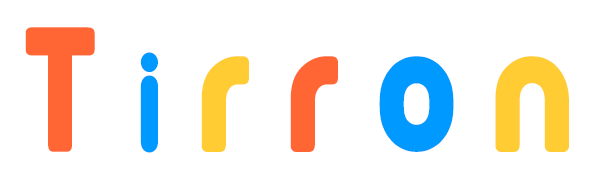 20Pcs Microphone Foam Covers