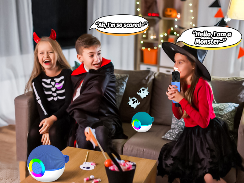 toys for 6 year old boys