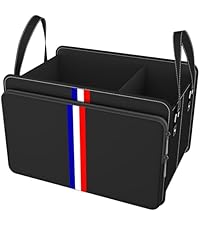 https://m.media-amazon.com/images/S/aplus-media-library-service-media/5cba5de8-105b-492d-8c3f-5b8ec9b9b759.__AC_SR200,225___.jpg