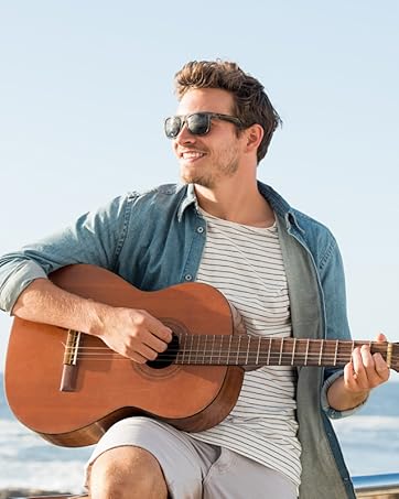 Wireless Lavalier Microphone