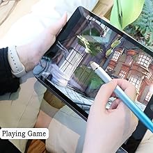 pen tablet