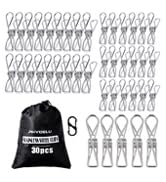 clothes pins heavy duty outdoor