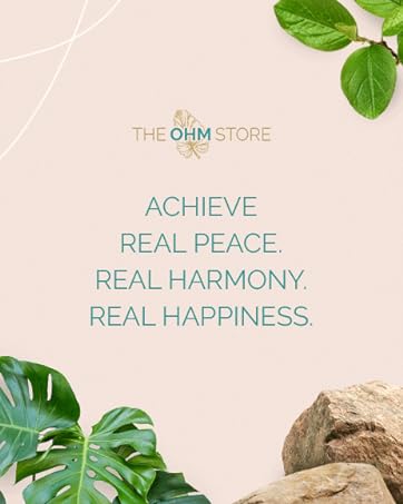 ohm