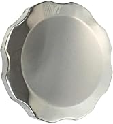 0G84300105 Gas Fuel Cap Replacement Fits Generator 0H0775 0H1325A GP5500 GP2600 and Harbor Freigh...