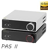 PA5II