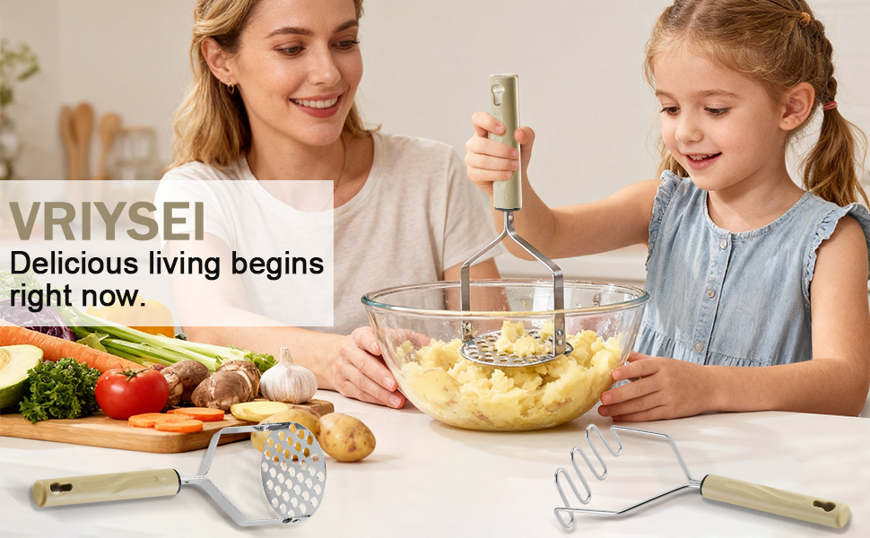 Potato Masher-1