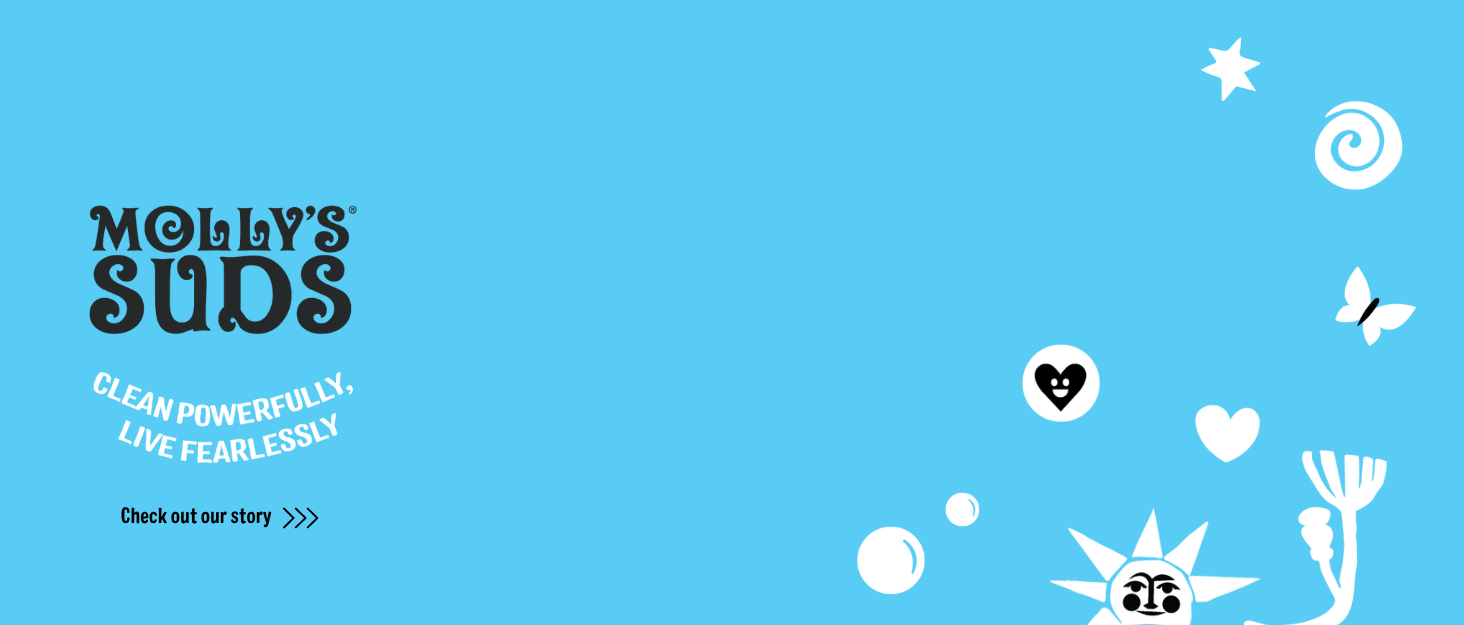 brand story rebrand