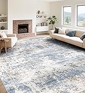 9x12 area rug