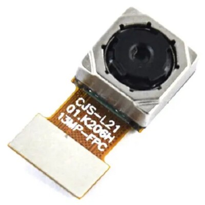 https://i.ebayimg.com/00/s/NTAwWDUwMA==/z/Dx4AAOSw9JRoC12E/$_1.JPG?set_id=8800005007