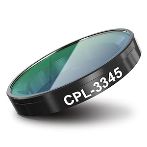 CPL-3345
