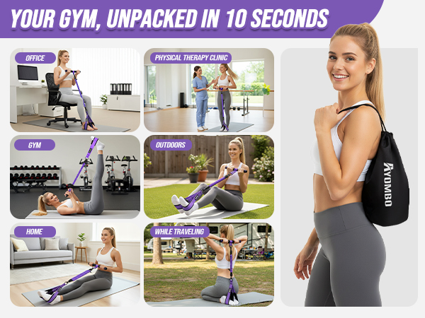 foot-resistance-bands-with-handles