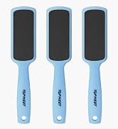 Foot File for Dead Skin