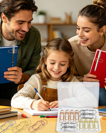 https://m.media-amazon.com/images/S/aplus-media-library-service-media/a771b026-4749-43a4-a688-5454a3065ead.__CR0,0,362,453_PT0_SX362_V1___.jpg