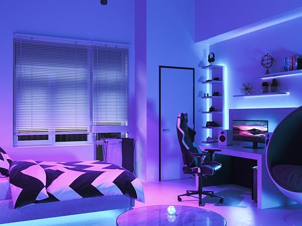 24 Key led Controller 