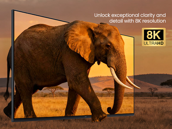 8k hdmi cable