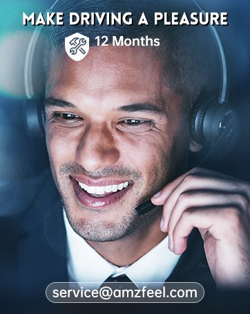 wireless carplay adapter for iphone