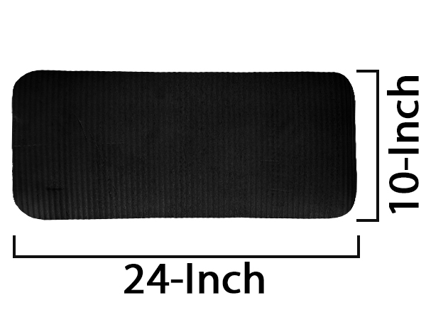 yoga mat