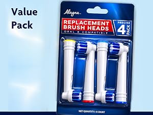 value pack