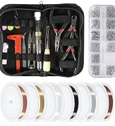 Jewelry Making Kit