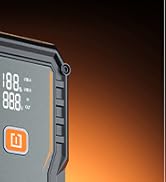 handheld vacuum cordless