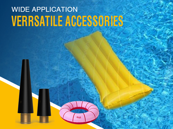 presta valve pressure gauge