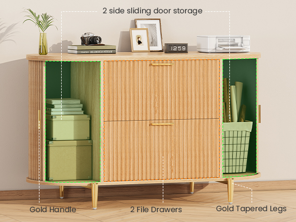 filing cabinet