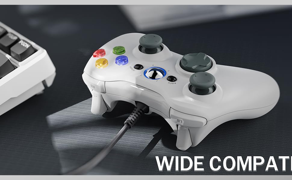aplus content image
