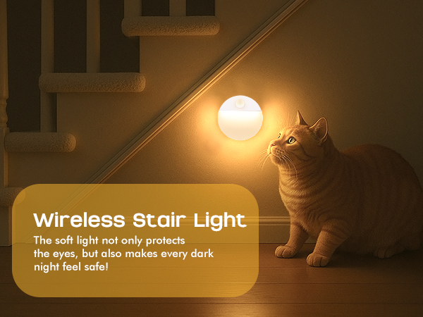 night light