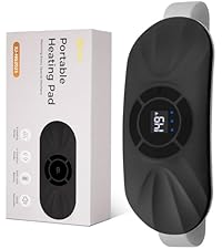 https://m.media-amazon.com/images/S/aplus-media-library-service-media/dbd89560-0eaa-4dde-8743-36ce8d8dc7c2.__AC_SR200,225___.jpg
