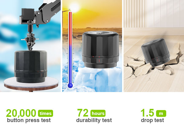 vacuum seal for mason jars