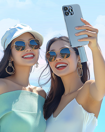 iphone flash drive for photos