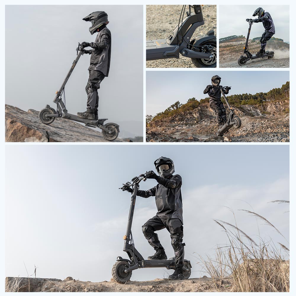https://image.pushauction.com/0/0/a9dceb8c-67df-42bf-b547-8a08c649c3e8/d374e003-b41a-4541-bdbf-9fd8c19720aa.jpg