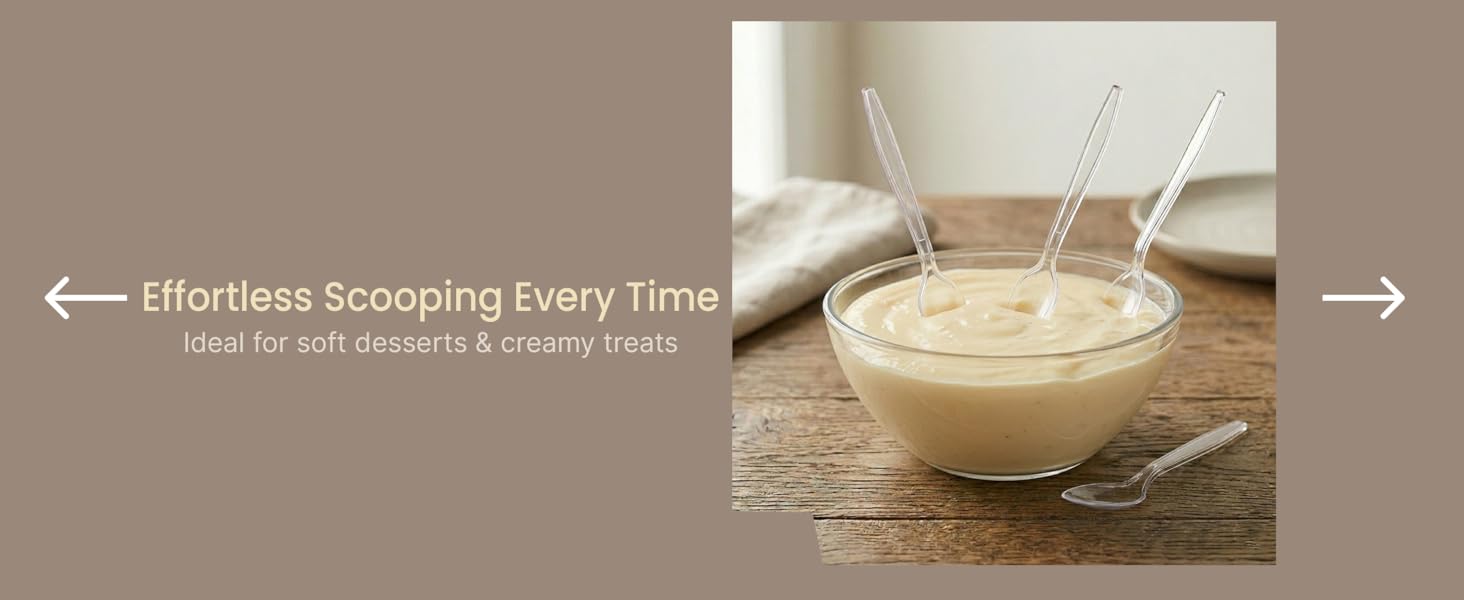 Reusable Utensils for Parties