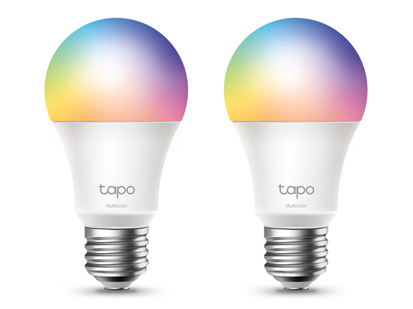 Tapo L530E(2-Pack)