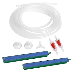 air pump accessories