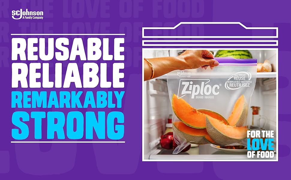 Ziploc