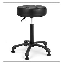 WORK STOOL