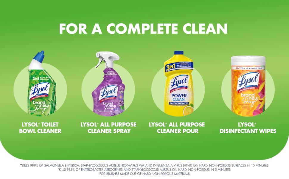 bathroom spray all purpose cleaning spray multipurpose cleaner shower cleaner spray