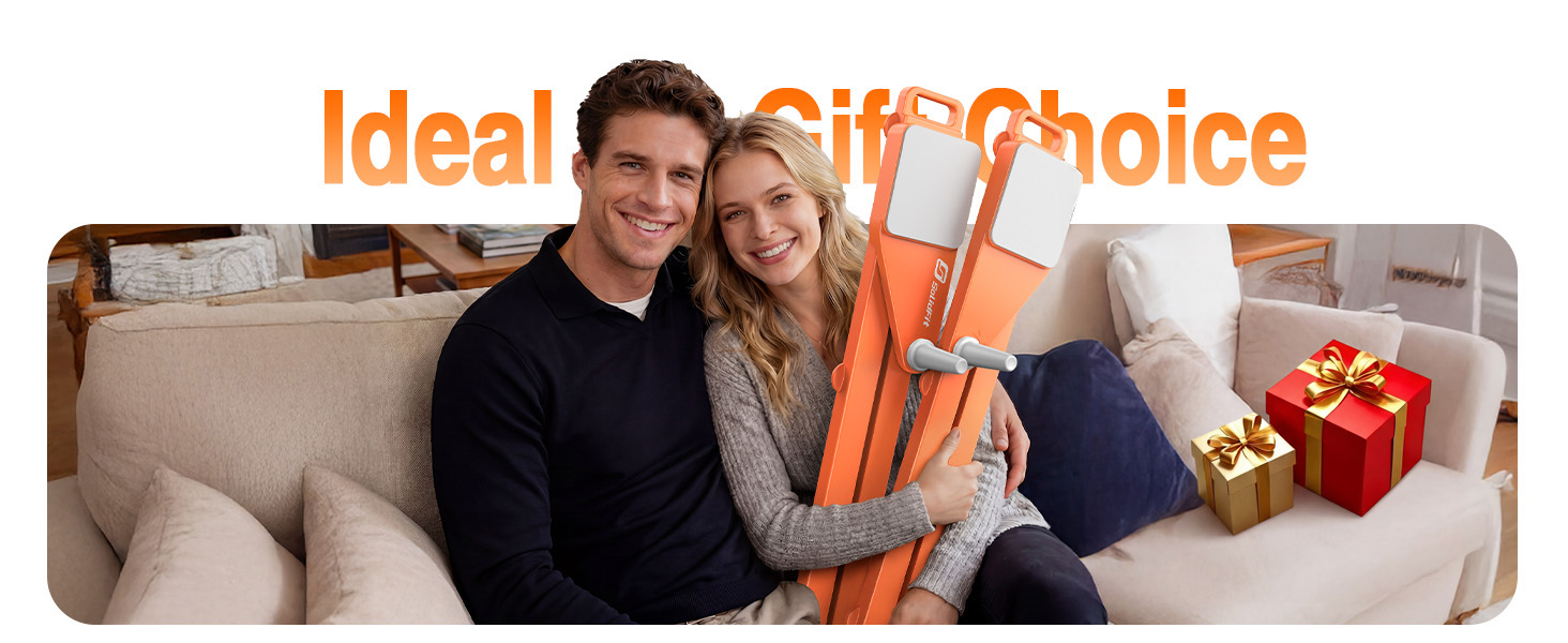 gift for Christmas, New Year, birthdays, holidays, or recovery wishes.