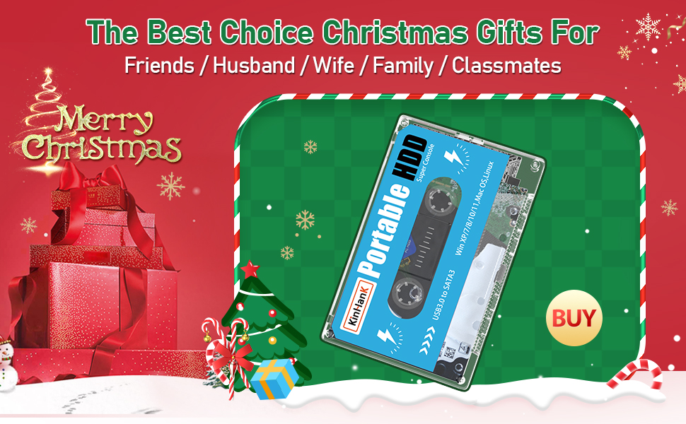 retro game hard drive