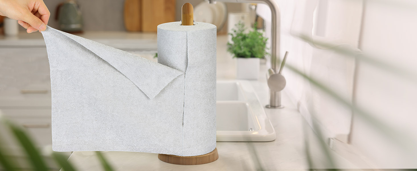 cloth roll