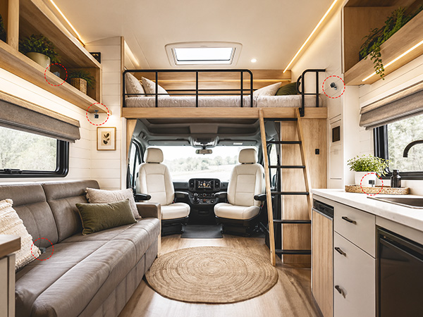 RV