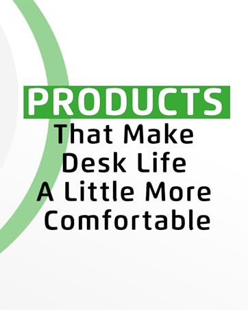 adjustable laptop stand for desk lap desk for bed couch tray holder riser ergonomic cooling desk