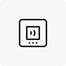 Square Reader icon